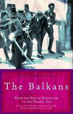 mark_mazower_the_balkans
