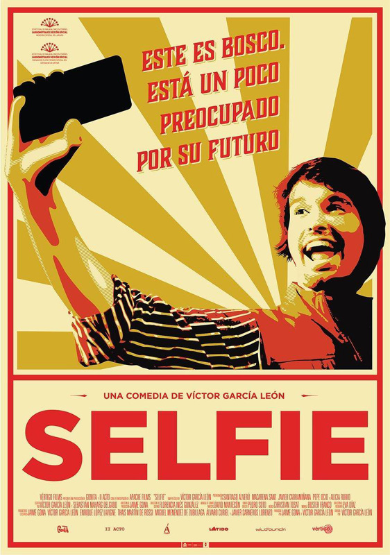 selfie_pelicula_poster